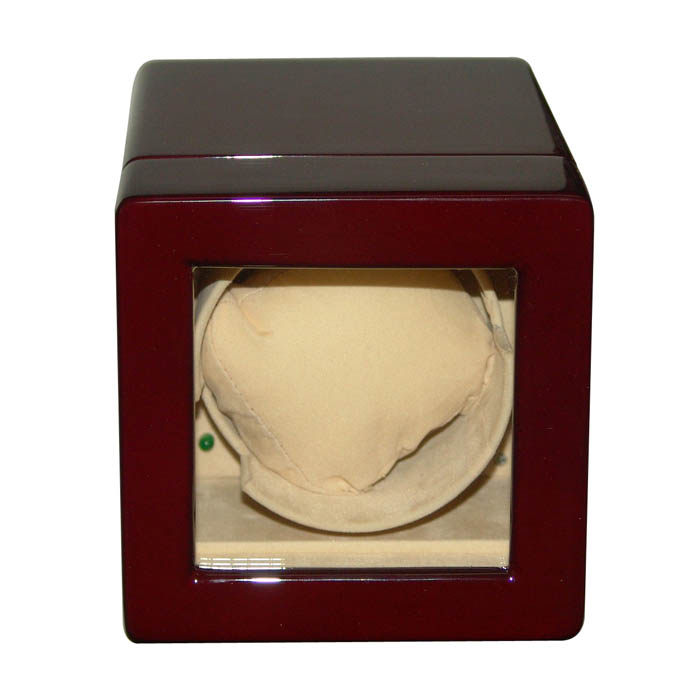 OEEA搖錶器-wt101-05