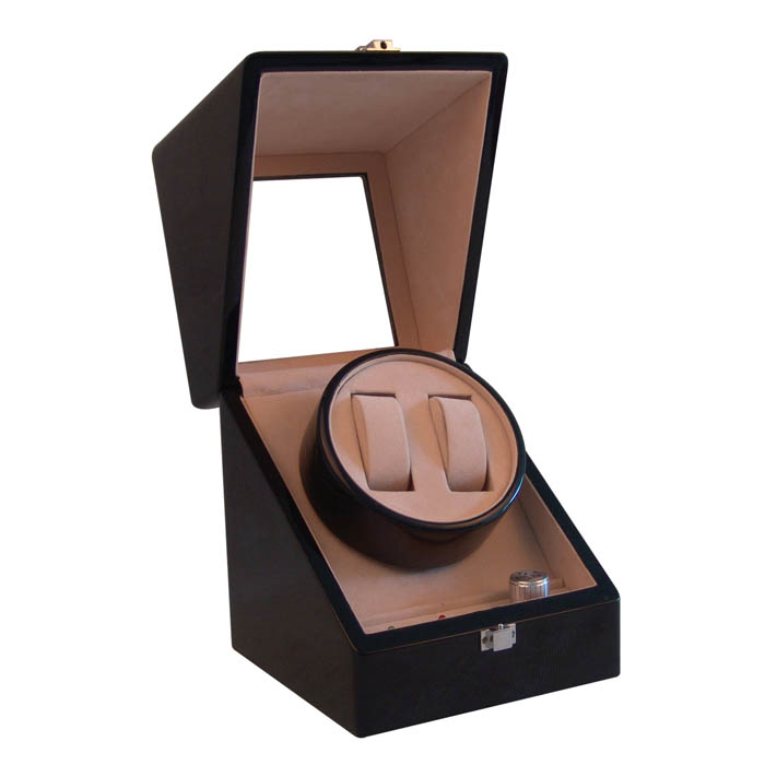 Luxury watch winder,automatic watch winder  wa032-02