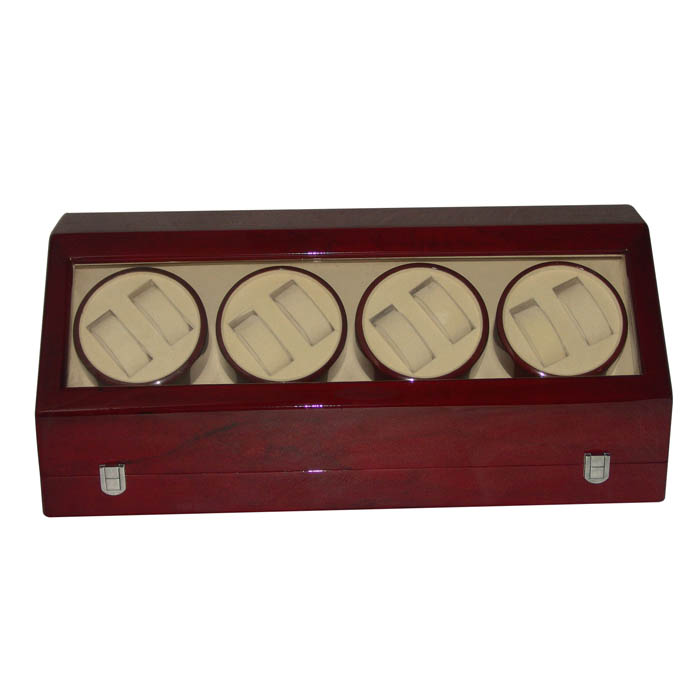 Luxury watch winder,automatic watch winder  wa036-11