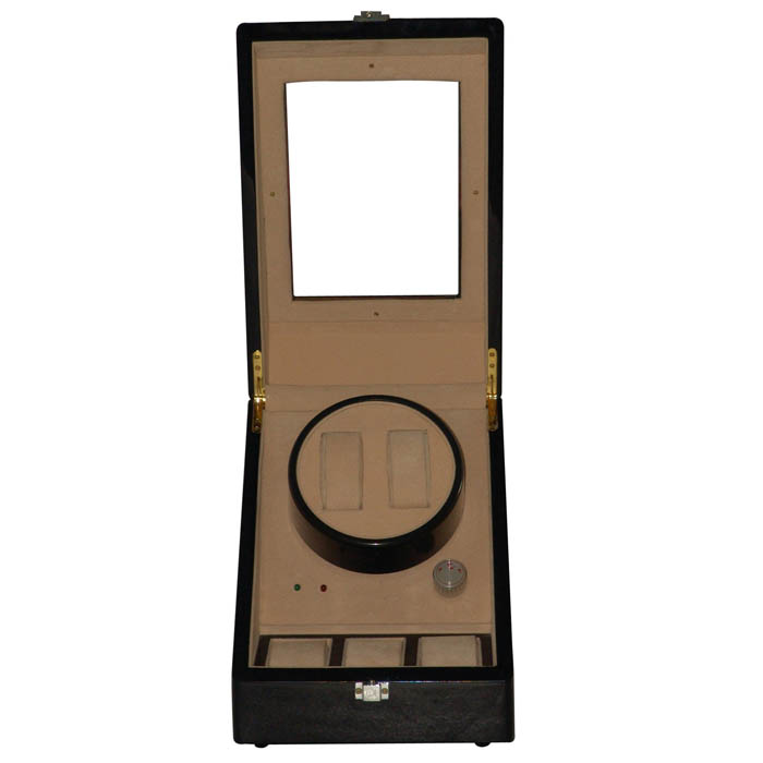 Luxury watch winder,automatic watch winder  wb031-10