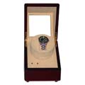 watchwinder,watch winder,automatic watch winder