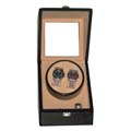 watchwinder,watch winder,automatic watch winder