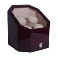 Luxury watch winder,automatic watch winder  wa037-09