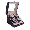 watchwinder,watch winder,automatic watch winder