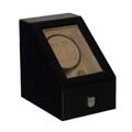 watchwinder,watch winder,automatic watch winder