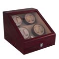 watchwinder,watch winder,automatic watch winder
