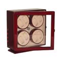 Luxury watch winder,automatic watch winder  wc208-03