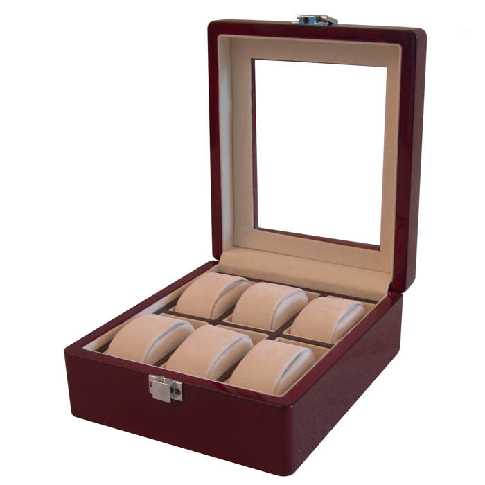 Watch box,watch boxes