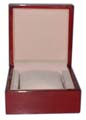 Watch box,watches cases- wooden Watch boxes- ca01-03