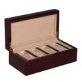 Watch box,watches cases- wooden Watch boxes- ca04-01