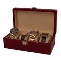 Watch box ca04-09