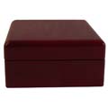 Watch box,watches cases- wooden Watch boxes- ca06-05