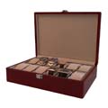 Watch box ca12-09