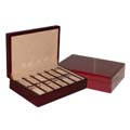 watch box  ca12